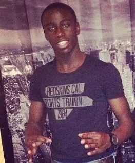 The Journey of Resilience: Ferland Mendy's grueling rehabilitation in Bullion, retracing steps to walk and reclaiming lost strength. A testament to perseverance. 