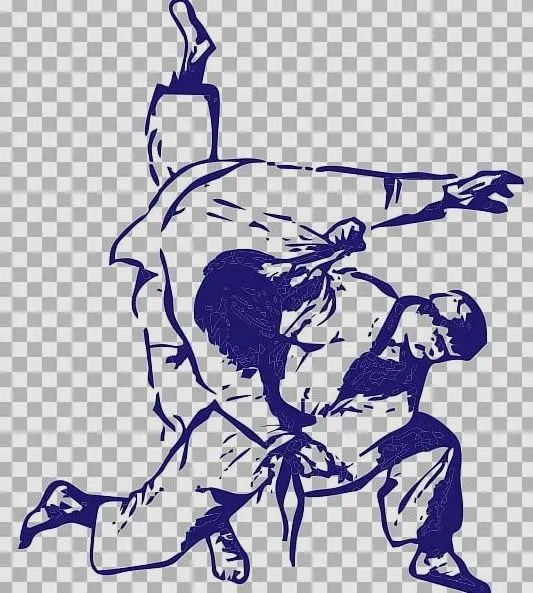 Youri Tielemans Siblings are actively engaged in Judo.
