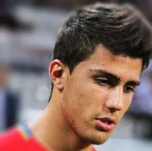 Rodri Childhood Story Plus Untold Biography Facts