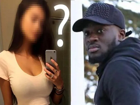 Tanguy Ndombele Childhood Story Plus Untold Biography Facts