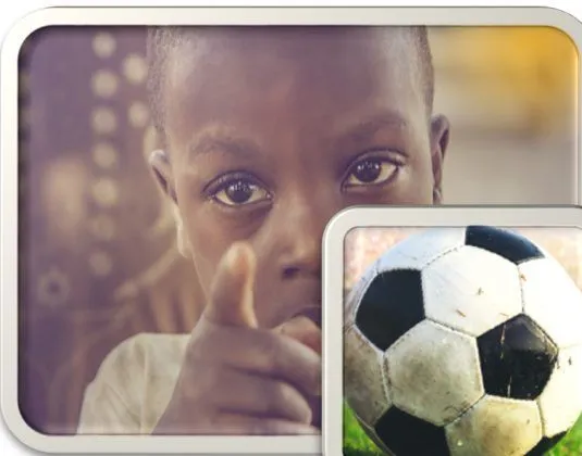 Tanguy Ndombele Childhood Story Plus Untold Biography Facts