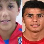 Rodri