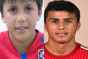 Rodri Childhood Story Plus Untold Biography Facts