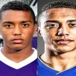 Youri Tielemans