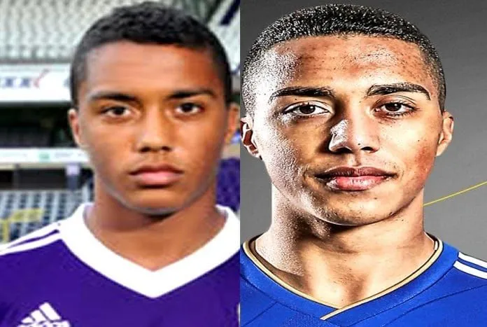Youri Tielemans Childhood Story Plus Untold Biography Facts