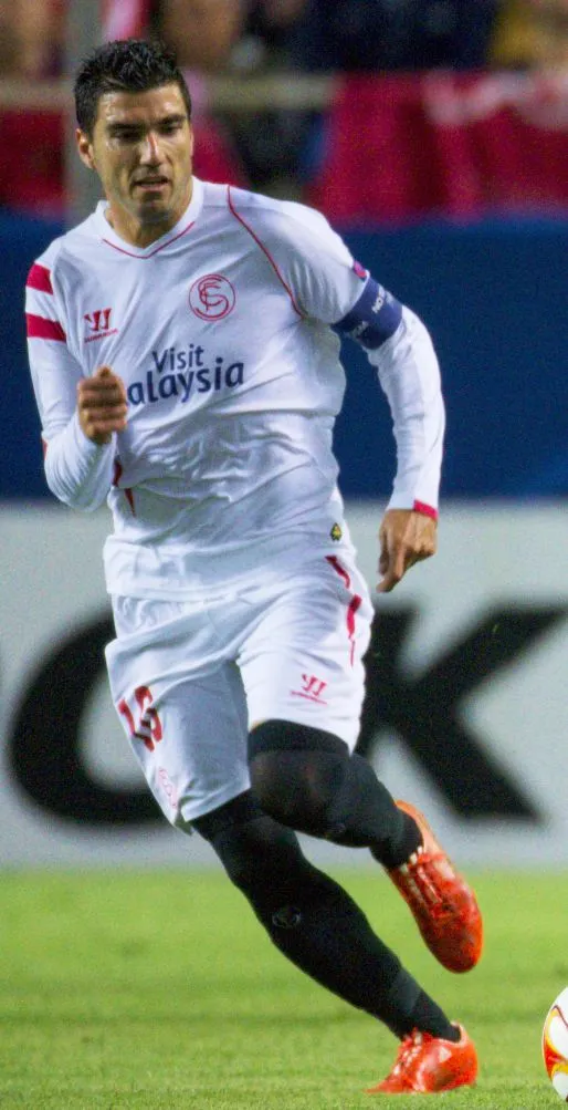 Jose Antonio Reyes Childhood Story Plus Untold Biography Facts
