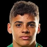 Max Aarons Childhood Story Plus Untold Biography Facts