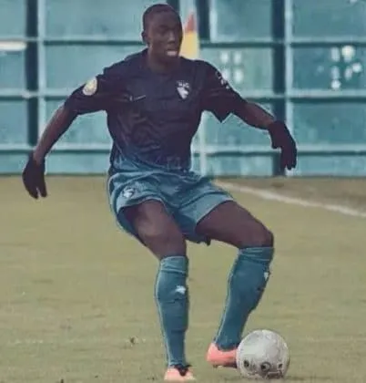 Ferland Mendy Childhood Story Plus Untold Biography Facts