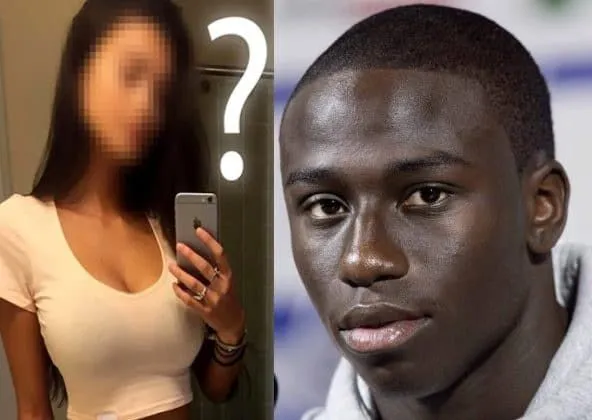 Ferland Mendy Childhood Story Plus Untold Biography Facts
