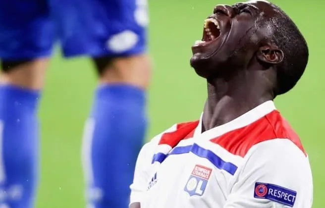 Ferland Mendy Childhood Story Plus Untold Biography Facts