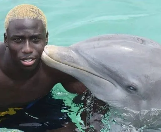 Ferland Mendy Childhood Story Plus Untold Biography Facts