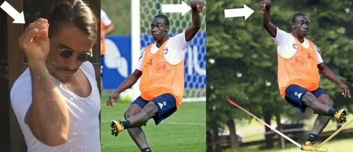 Ferland Mendy Childhood Story Plus Untold Biography Facts