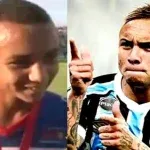 Everton Soares