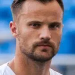 Haris Seferovic