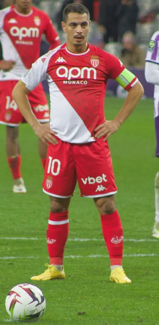 Wissam Ben Yedder Childhood Story Plus Untold Biography Facts