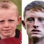 Sean Longstaff