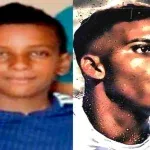 Rodrygo Goes