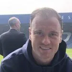 Ashley Barnes