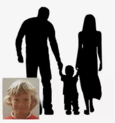 Todd Cantwell was born to parents whom little is known about. Image Credits: Edp24 and PxHere.