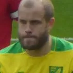 Teemu Pukki