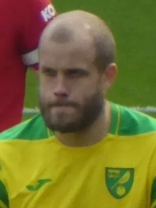 Teemu Pukki Childhood Story Plus Untold Biography Facts