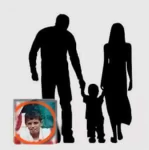 Joao Cancelo was born to parents whom little is known about. Image Credits: FPCP and PXhere.