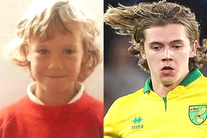 Todd Cantwell Childhood Story Plus Untold Biography Facts
