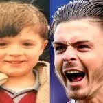Jack Grealish
