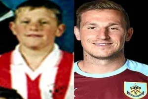 Chris Wood Childhood Story Plus Untold Biography Facts