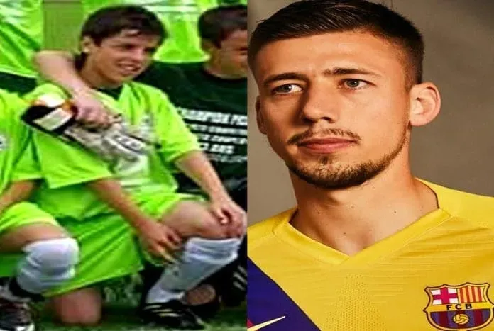 Clement Lenglet Childhood Story Plus Untold Biography Facts