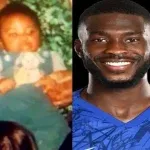 Fikayo Tomori