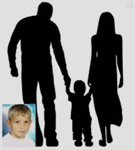 Lucas Digne was born to parents whom little is known about. Image Credit: Francefootball.