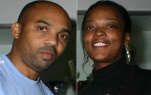 Meet Joe Willock's Parents. Credit to ArsenalFC