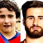 Rafa Silva