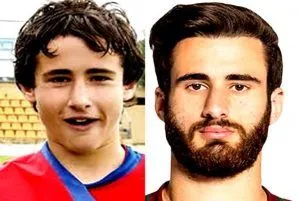 Rafa Silva Childhood Story Plus Untold Biography Facts