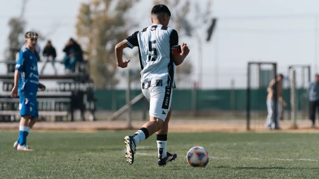 Illustrative stock photo: soccer athlete lifestyle