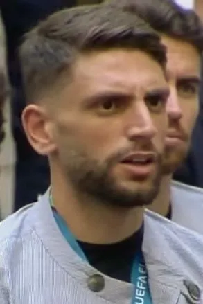 Domenico Berardi Childhood Story Plus Untold Biography Facts