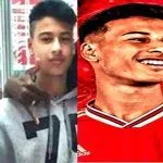 Gabriel Martinelli