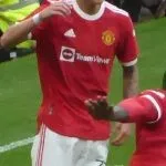 Brandon Williams