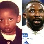 Moussa Dembele