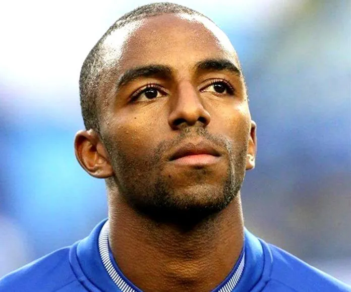 When the Going Got Tough for Ricardo Pereira- Image Credit: Ionline Sapo
