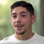Federico Valverde