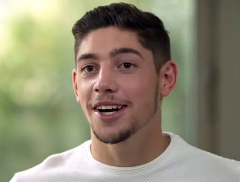 Federico Valverde Childhood Story Plus Untold Biography Facts