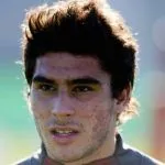 Neal Maupay