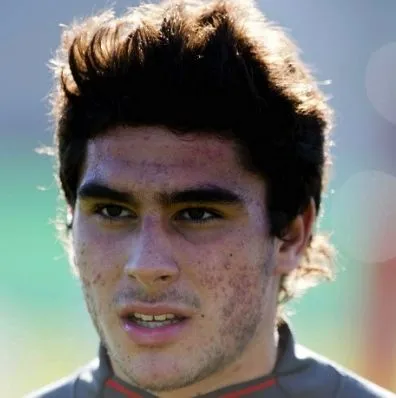 Neal Maupay Childhood Story Plus Untold Biography Facts