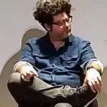 Rodrigo Moreno