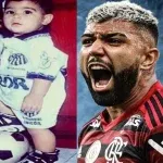 Gabriel Barbosa