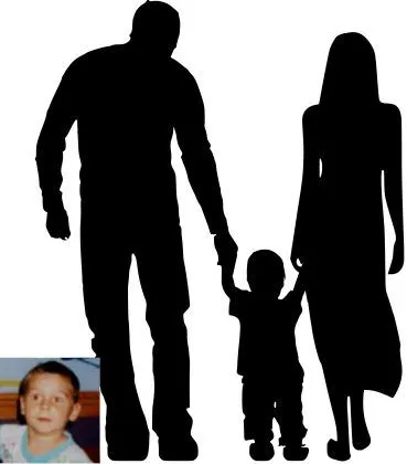 Arkadiusz Milik was born to parents whom little is known about. Image Credits: PxHere and FPCP.