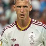 Dani Olmo