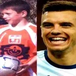 Giovani Lo Celso